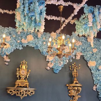 Unicorniverse Bakery & Cafe - Ambiance - Breakfast & Brunch Near Me - Round Rock, Texas Unicorniverse Bakery & Cafe - Ambiance - Breakfast & Brunch Near Me - Round Rock, Texas