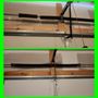 Photo of Awards Garage Door Repair