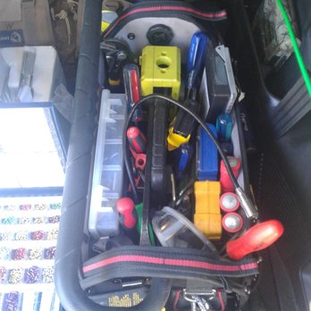 Wilbert's Locksmith - Contact us for Locksmith Services! - Keys & Locksmiths Near Me Wilbert's Locksmith - Contact us for Locksmith Services! - Keys & Locksmiths Near Me