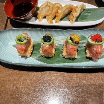 Yakitori Sushi House - Japanese Near Me - Delray Beach, Florida Yakitori Sushi House - Japanese Near Me - Delray Beach, Florida