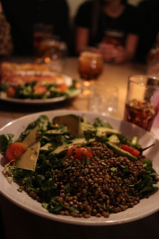 PEPPES PIZZA Pizza Henrik Ibsens gate 100, Oslo, Norway