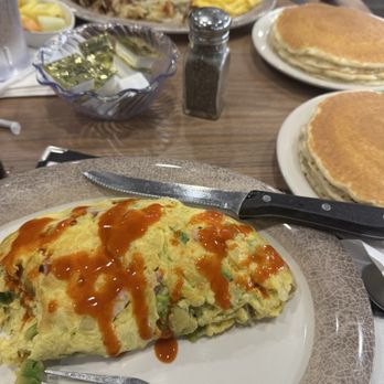 Tasty Biscuit - Breakfast & Brunch Near Me - Naperville, Illinois