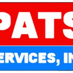Exterior photo of PATS Services - Burlington, Wisconsin Exterior photo of PATS Services - Burlington, Wisconsin