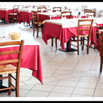 Vecchia Osteria - Italian Near Me - Ispra, Virginia Vecchia Osteria - Italian Near Me - Ispra, Virginia