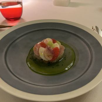 Restaurant le Meurice Alain Ducasse - French Near Me - Paris, 75 Restaurant le Meurice Alain Ducasse - French Near Me - Paris, 75