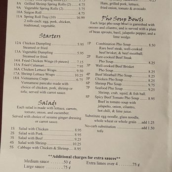 Miss Saigon Cafe - Vietnamese Near Me - Hurst, Texas Miss Saigon Cafe - Vietnamese Near Me - Hurst, Texas