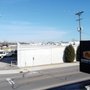 Photo of Pearson's Body Shop & Wrecker Service