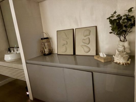 The Lind Boracay by null