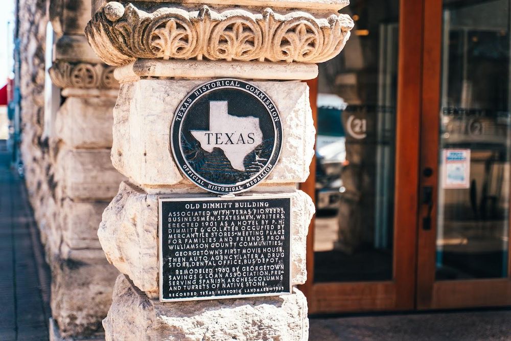 CENTURY 21 HELLMANN STRIBLING PROPERTY MANAGEMENT Updated September