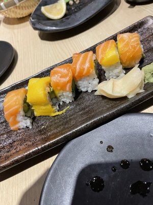 DAIKANYAMA - Updated February 2026 - 237 Photos & 249 Reviews - 43