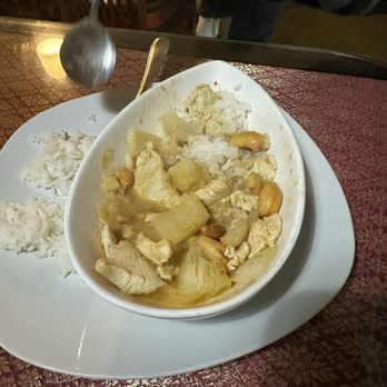 Camas Thai Cuisine - Thai Near Me - Camas, Washington Camas Thai Cuisine - Thai Near Me - Camas, Washington