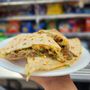 Photo of El Burrito Catering Truck