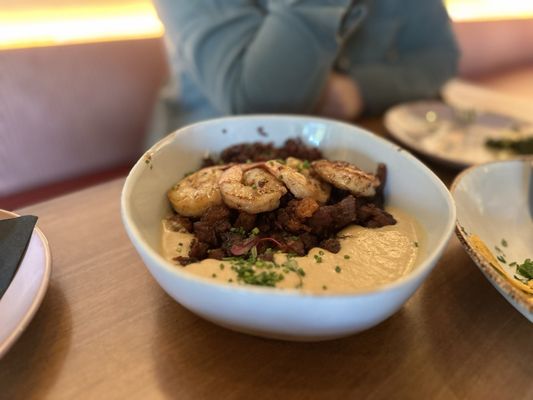 ChòpnBlọk by null