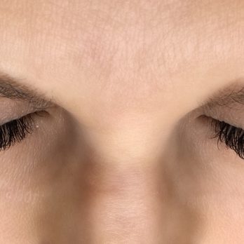 Meraki Beauty Parlor - Eyelash Service Near Me - Darlington, Pennsylvania Meraki Beauty Parlor - Eyelash Service Near Me - Darlington, Pennsylvania