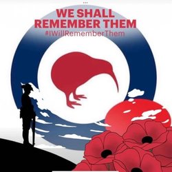 Dan's Silver Leaf - Remember the Fallen, New Zealand style.  Graphics copied from correspondence with retired management professors.  Cheers   Mark F.b