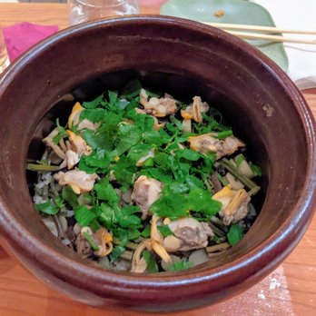 Towa - Japanese Near Me - New York, New York Towa - Japanese Near Me - New York, New York