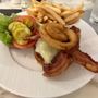 Photo of Contour Gastro Lounge and Bar