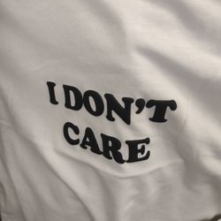 I also bought this shirt for me for $6.99