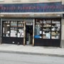 Photo of Eddies Plumbing Supplies