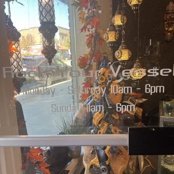 VESSEL - Jewelry Near Me - Hendersonville, North Carolina VESSEL - Jewelry Near Me - Hendersonville, North Carolina