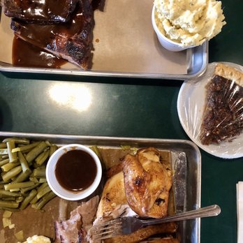 Soulman's Bar-B-Que - All this for 37.32. - Barbeque Near Me - Royse City, Texas Soulman's Bar-B-Que - All this for 37.32. - Barbeque Near Me - Royse City, Texas