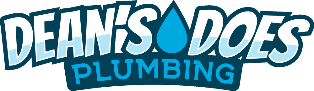 Slide of Dean's Home Services