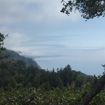 Nepenthe - New American Near Me - Big Sur, California Nepenthe - New American Near Me - Big Sur, California