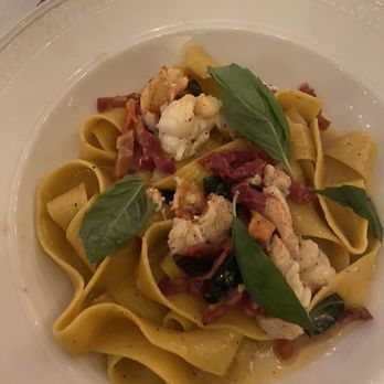 Casbah - Greek Near Me - Pittsburgh, Pennsylvania Casbah - Greek Near Me - Pittsburgh, Pennsylvania