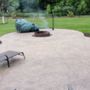 Photo of American Yard Restoration