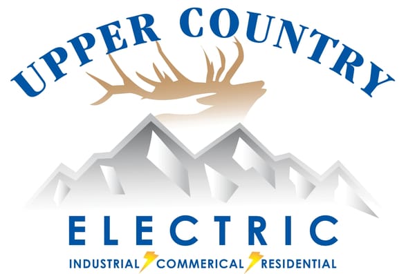 Upper Country Electric