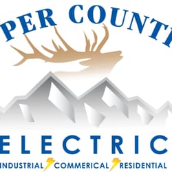 Upper Country Electric