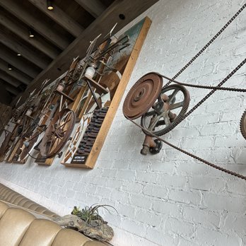 Yardbird - Southern Near Me - Los Angeles, California