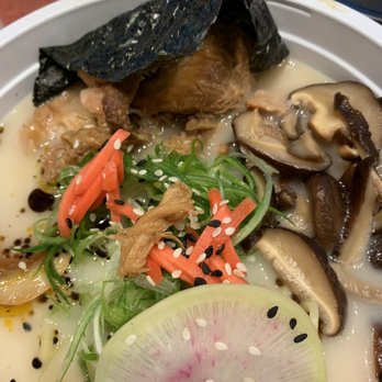 Noodle Tree - Ramen - Ramen Near Me - San Antonio, Texas Noodle Tree - Ramen - Ramen Near Me - San Antonio, Texas