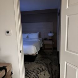 Residence Inn Phoenix Mesa