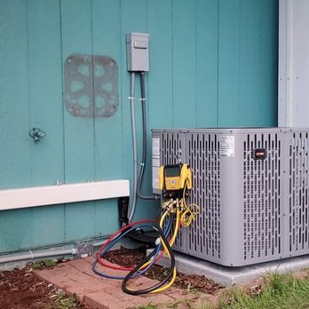 Manus Mechanical - Heating & Air Conditioning/HVAC Near Me Manus Mechanical - Heating & Air Conditioning/HVAC Near Me