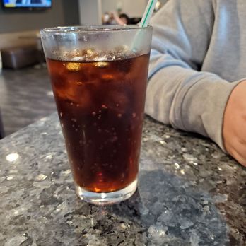Stratus Restaurant & Bar - Diet coke - Bars Near Me - Carlsbad, California Stratus Restaurant & Bar - Diet coke - Bars Near Me - Carlsbad, California