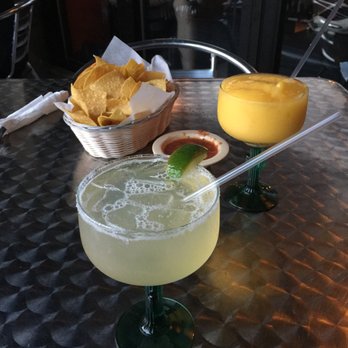 Coyote's Mexican Grill - Mexican Near Me - Decatur, Georgia