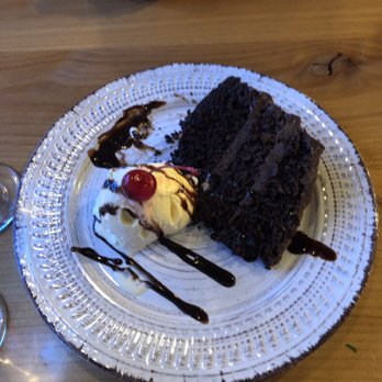 Panka Peruvian Restaurant - Chocolate cake - Peruvian Near Me - Des Moines, Iowa Panka Peruvian Restaurant - Chocolate cake - Peruvian Near Me - Des Moines, Iowa