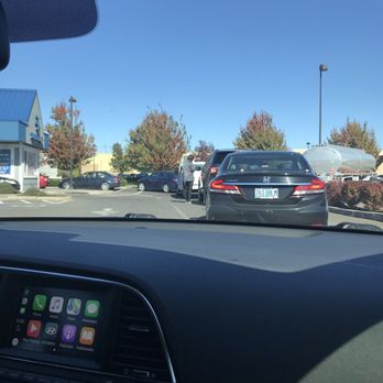 Dutch Bros Coffee - Coffee & Tea Near Me - Hillsboro, Oregon