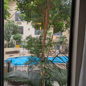 Concord Plaza Hotel - Hotels Near Me - Concord, California Concord Plaza Hotel - Hotels Near Me - Concord, California