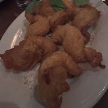 Royal Taj - Fried Shrimp - Indian Near Me - Columbia, Maryland Royal Taj - Fried Shrimp - Indian Near Me - Columbia, Maryland