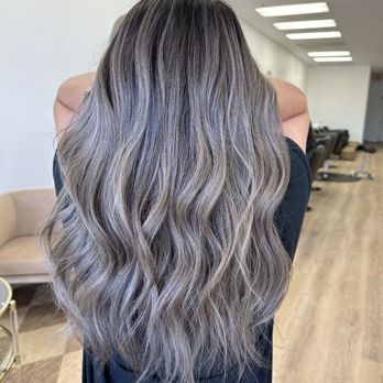 Our Salon - Hair Salons Near Me - San Ramon, California Our Salon - Hair Salons Near Me - San Ramon, California