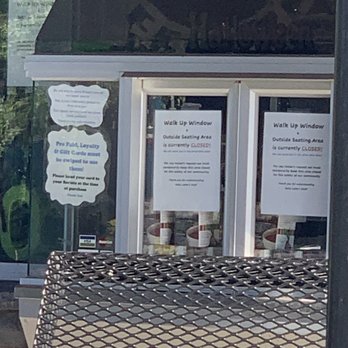 Kelly Lattes - They close the walk up window because of Covid - Coffee & Tea Near Me - Auburn, Washington Kelly Lattes - They close the walk up window because of Covid - Coffee & Tea Near Me - Auburn, Washington