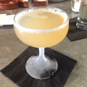 Mediterranean Exploration - Mediterranean Near Me - Portland, Oregon