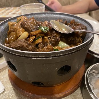 Canton House - Dim Sum Near Me - Chamblee, Georgia
