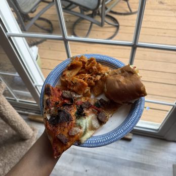 Osteria Pizzeria - Pizza pasta and a sub - Italian Near Me - Columbus, Ohio Osteria Pizzeria - Pizza pasta and a sub - Italian Near Me - Columbus, Ohio