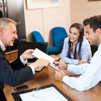Kevin J Engel, PC - Personal Injury Law Near Me - East Greenbush, New York Kevin J Engel, PC - Personal Injury Law Near Me - East Greenbush, New York