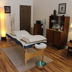 Cedars Acupuncture & Wellness Center