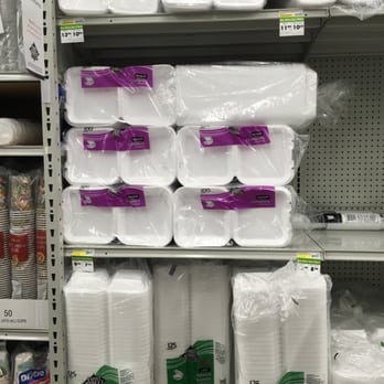 Smart & Final Extra! - Takeout boxes for your next party - Grocery Near Me - Los Angeles, California Smart & Final Extra! - Takeout boxes for your next party - Grocery Near Me - Los Angeles, California