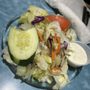 Photo of Hometown Family Restaurant
